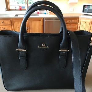 Kate spade tote